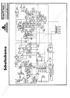 ITT Kongress-super-c-2-radio-1938 - Schematic - Manual 